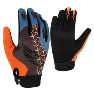 Motocross Gloves